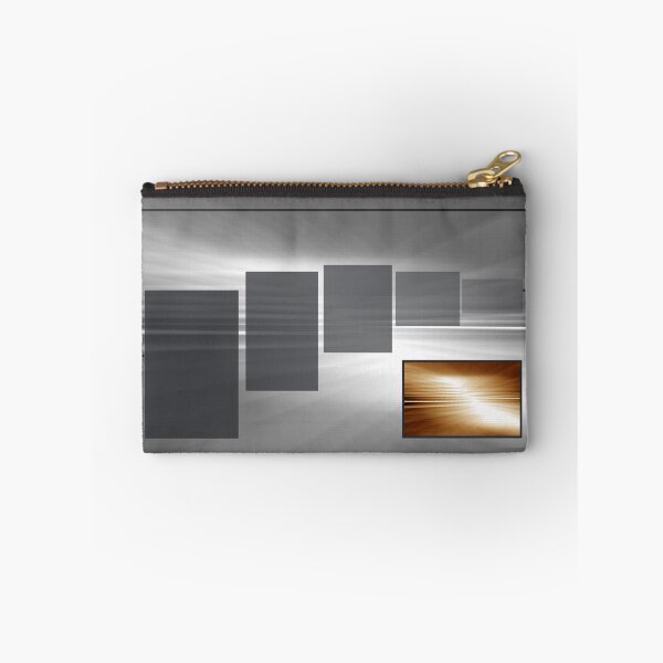 Item preview, futuristic  designed and sold by dominiquelandau.