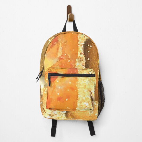Item preview, Rock Pool Sunset designed and sold by Jenie Yolland.