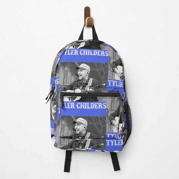 Item preview, Tyler Childers designed and sold by TheHobiShop.