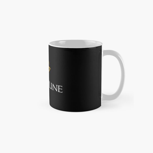 Item preview, Embarcaciones Crownline designed and sold by CallysShop.