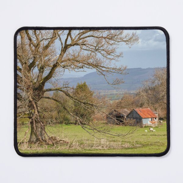 Item preview, Newton, Wigmore designed and sold by andrewroland.
