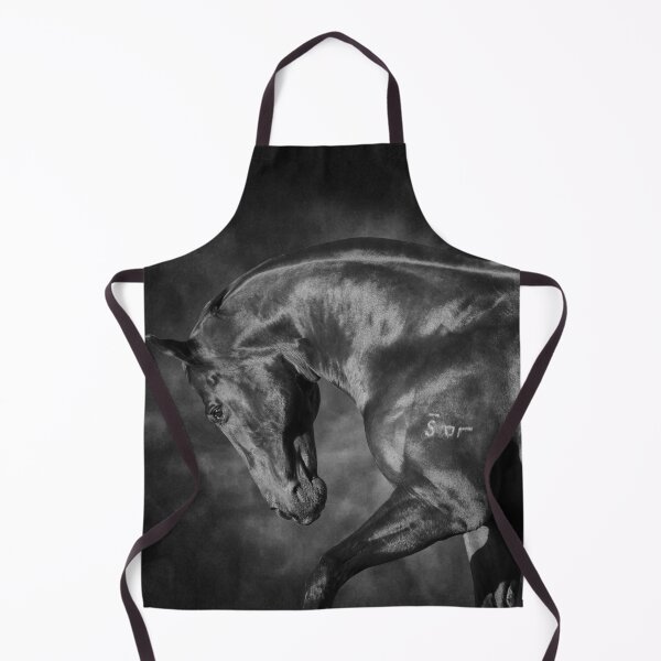 Item preview, The Stallion designed and sold by FastTrackPhotog.
