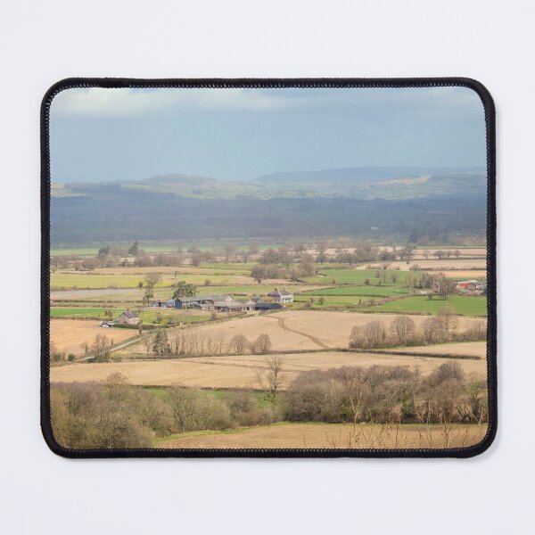 Item preview, Newton, Wigmore designed and sold by andrewroland.