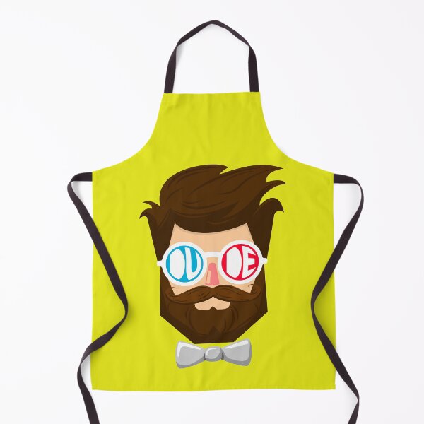 Item preview, DUDE designed and sold by TheArtism.