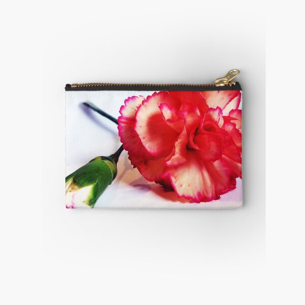 Item preview, Affection designed and sold by Suni Pruett.