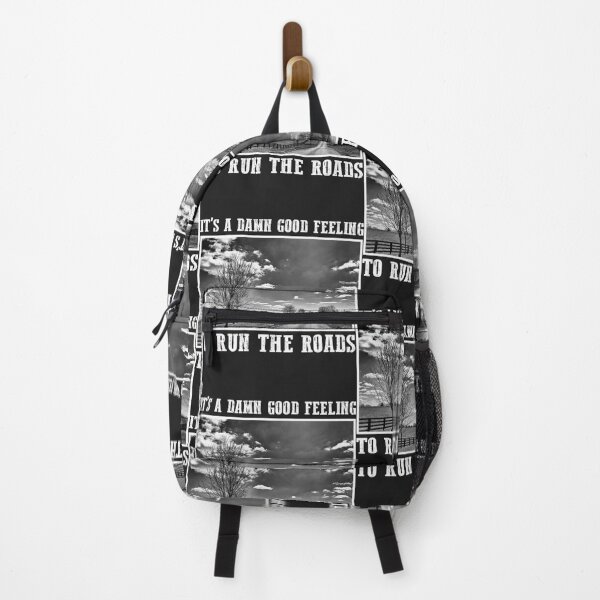 Item preview, Tyler Childers  designed and sold by TheHobiShop.