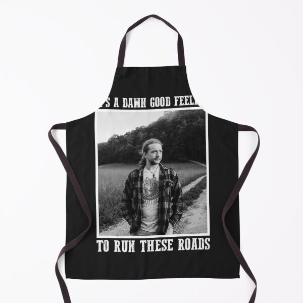 Artikelvorschau, Tyler Childers entworfen und verkauft von TheHobiShop.
