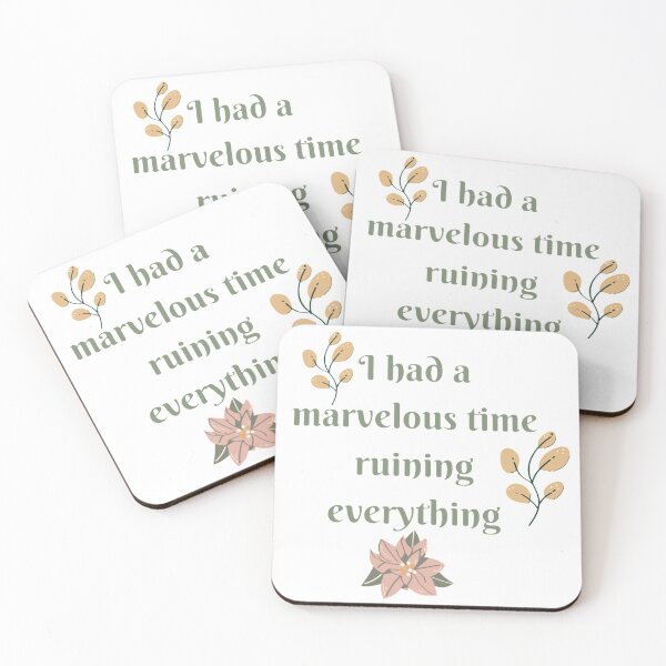 Item preview,  The last great american dynasty taylor swifts album designed and sold by Simi2020.