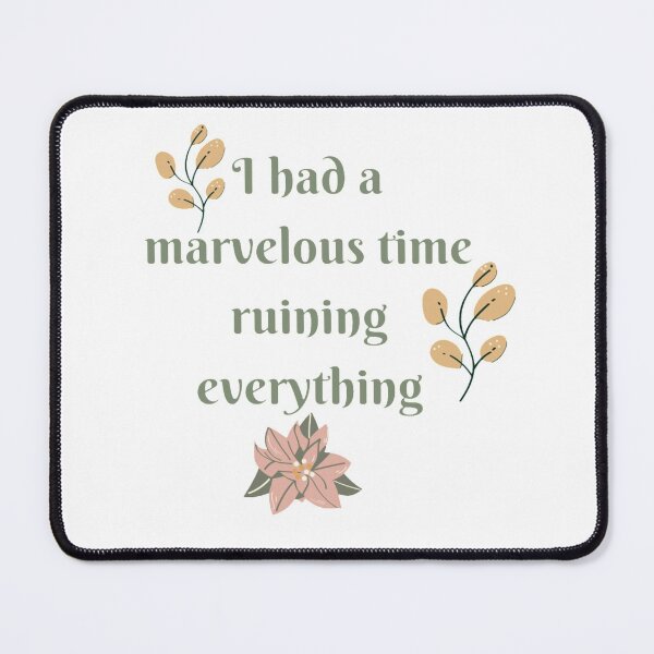 Item preview,  The last great american dynasty taylor swifts album designed and sold by Simi2020.