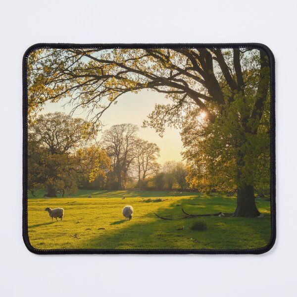 Item preview, Hidcote designed and sold by andrewroland.