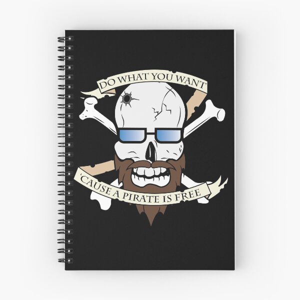 Item preview, Drewfious Jolly Logo designed and sold by BehemothVisuals.