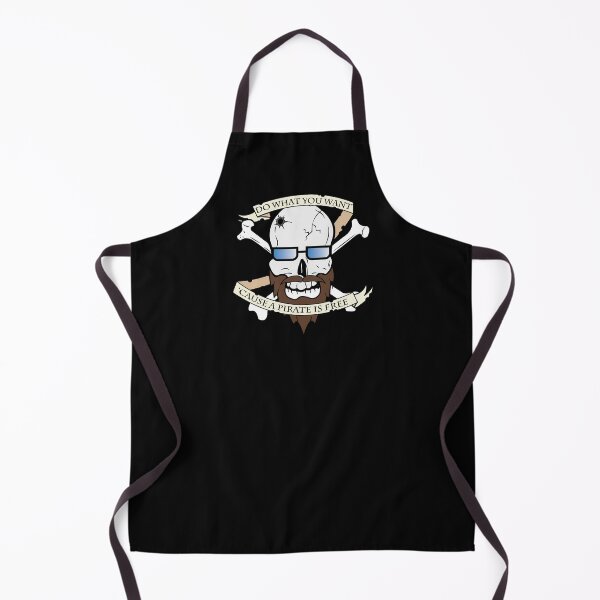 Item preview, Drewfious Jolly Logo designed and sold by BehemothVisuals.