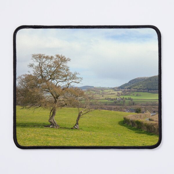 Item preview, Herefordshire designed and sold by andrewroland.