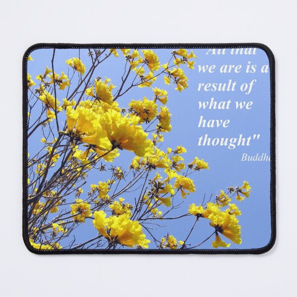 Item preview, Todo lo que somos..... designed and sold by LifeisDelicious.