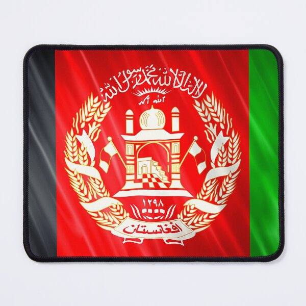 Item preview, Best Afghanistan Traditional Photo designed and sold by BestOfTravel.