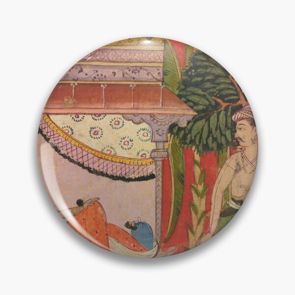 Item preview, Lalit Ragini designed and sold by HinduArtGallery.