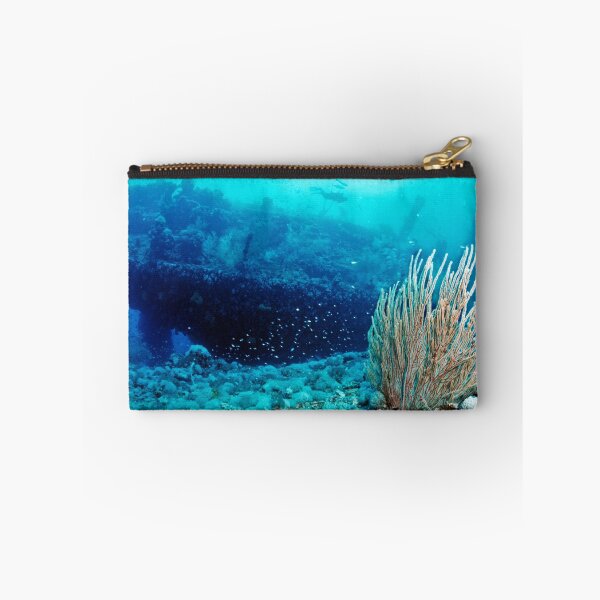 Item preview, The wreck of the Yongala designed and sold by David Wachenfeld.