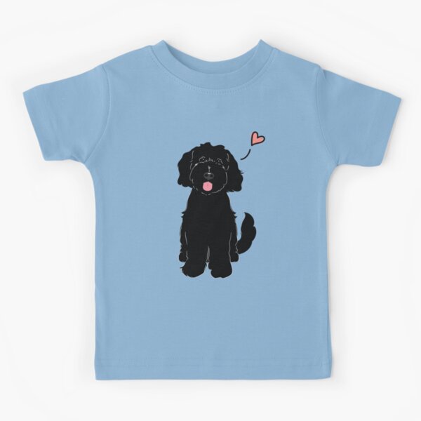 Goldendoodle baby clothes sale