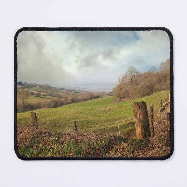 Item preview, Farmcote designed and sold by andrewroland.