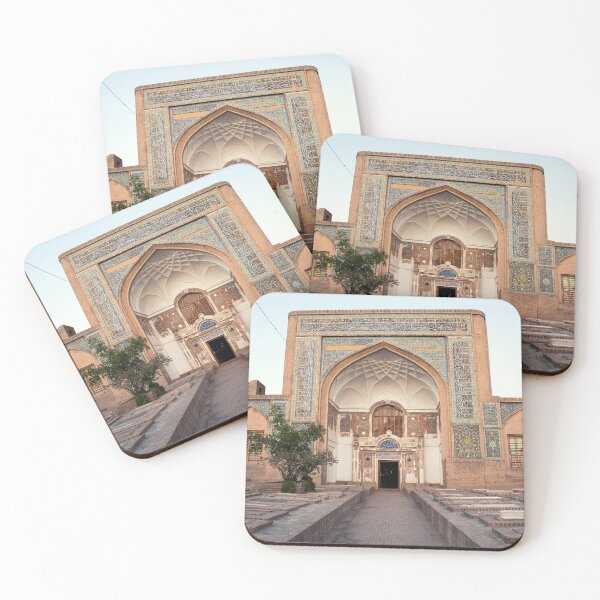 Item preview, Stunning Afghanistan Traditional Photo designed and sold by BestOfTravel.