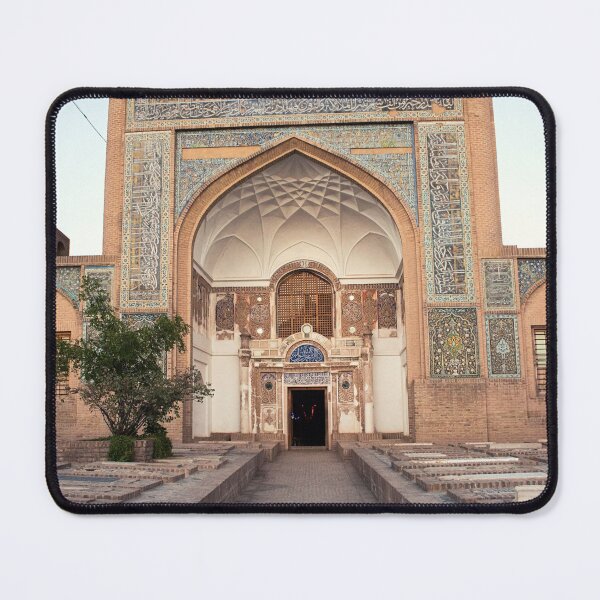 Item preview, Stunning Afghanistan Traditional Photo designed and sold by BestOfTravel.