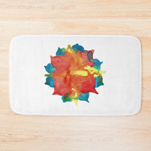 Item preview, Flower designed and sold by Terra Dumont.