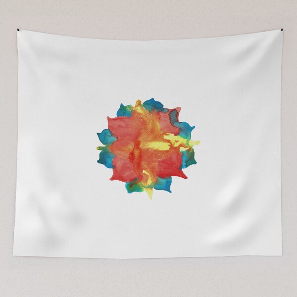 Item preview, Flower designed and sold by Terra Dumont.