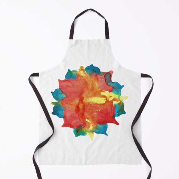 Item preview, Flower designed and sold by Terra Dumont.