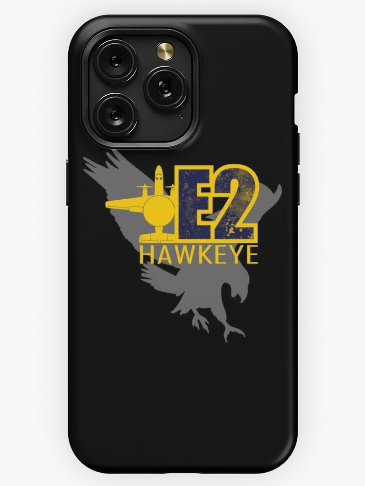 E 2 Hawkeye