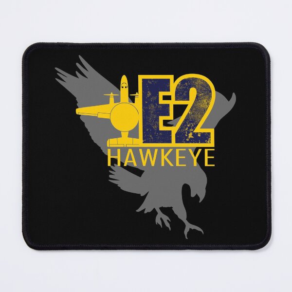Item preview, E-2 Hawkeye designed and sold by StrongVlad.