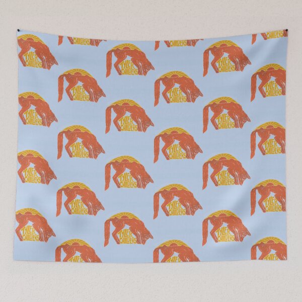 Item preview, Country Modrn  designed and sold by TheHobiShop.