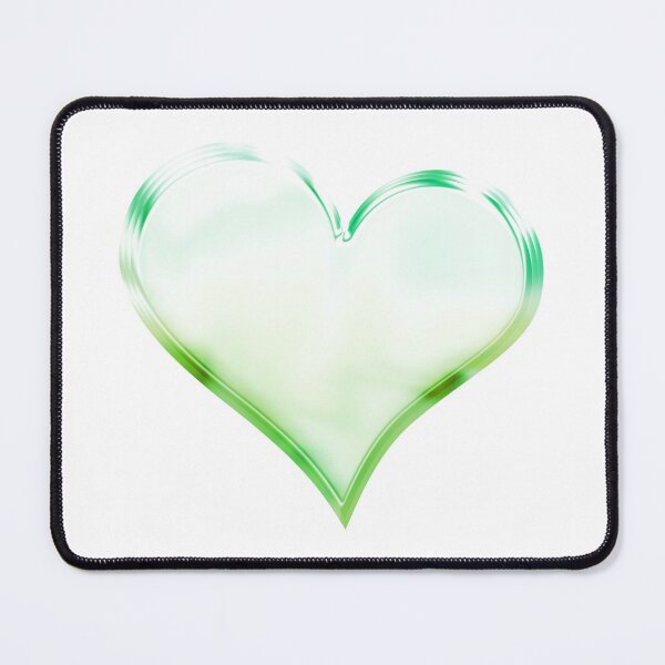 Item preview, Chrome Heart in Fresh Green designed and sold by James-Cole.