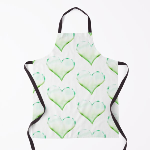Item preview, Chrome Heart in Fresh Green designed and sold by James-Cole.