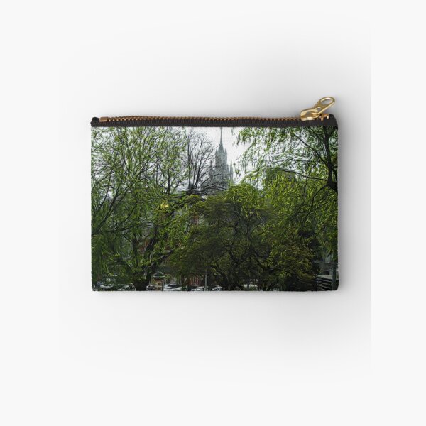 Item preview, Around Moscow4c designed and sold by Jon Ayres.