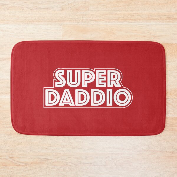 Item preview, Super-D designed and sold by thom-z.