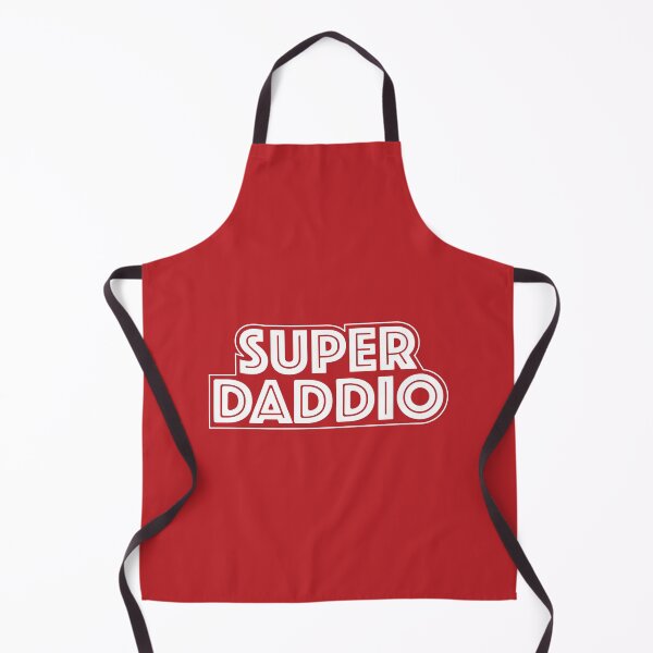 Item preview, Super-D designed and sold by thom-z.