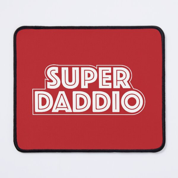 Item preview, Super-D designed and sold by thom-z.