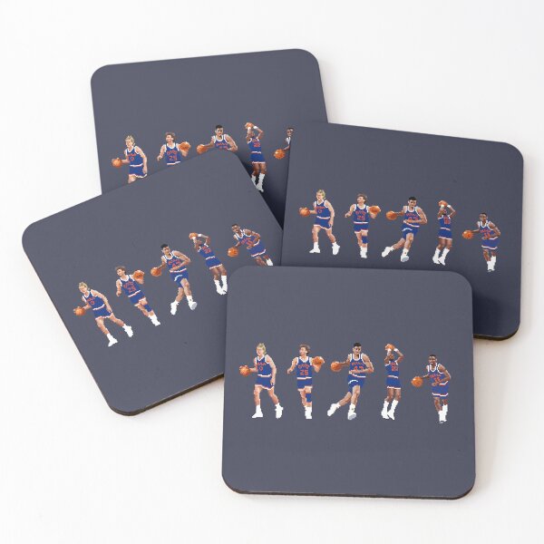 Item preview, Cleveland 90s Legends Mug (Larry Nance, Mark Price, Brad Daugherty, Craig Ehlo, Terrell Brandon) Qiangy designed and sold by qiangdade.