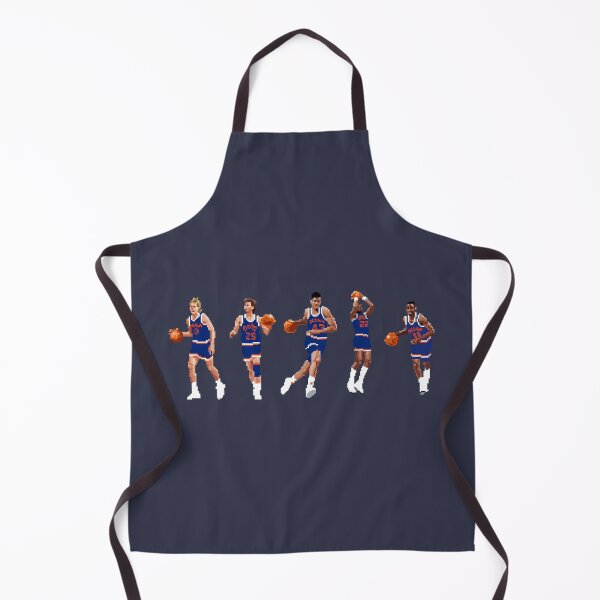 Item preview, Cleveland 90s Legends Mug (Larry Nance, Mark Price, Brad Daugherty, Craig Ehlo, Terrell Brandon) Qiangy designed and sold by qiangdade.