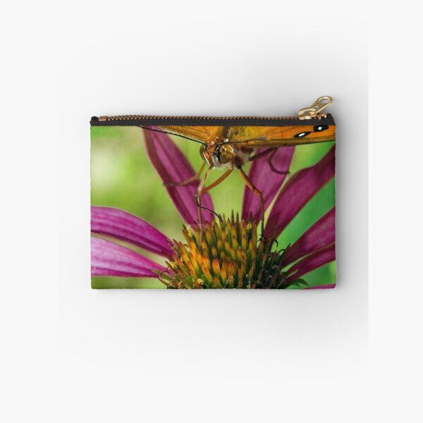 Item preview, Gulf Fritillary, Butterfly designed and sold by Eyal Nahmias.