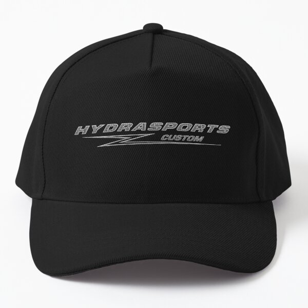 Vista previa del artículo con la obra «Barcos deportivos Hydra», diseñado y vendido por CallysShop.