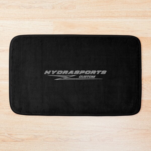 Item preview, Hydra Sports Boats designed and sold by CallysShop.