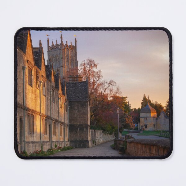Item preview, Chipping Campden designed and sold by andrewroland.