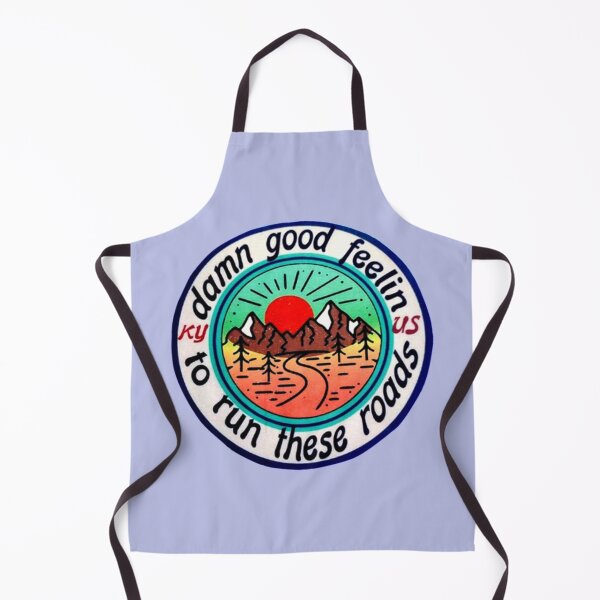 Item preview, Damn Good Feeling Us Tyler Darling Childers designed and sold by TheHobiShop.