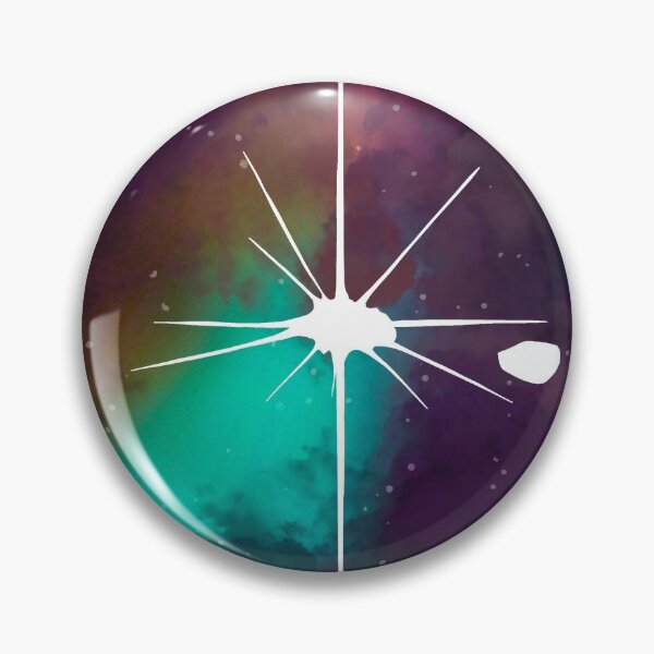 Item preview, Who Watches The Watcher? ... WHAT IF? designed and sold by ITSLIKETHISONLY.