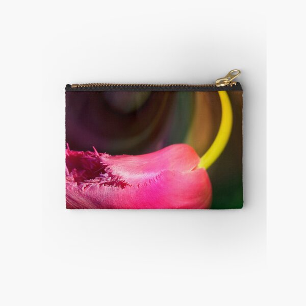 Item preview, pink tulip designed and sold by kathywaldron.
