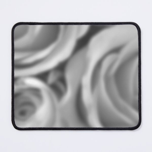 Item preview, Roses II designed and sold by Kathie Nichols.