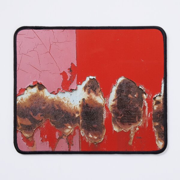 Item preview, Inbetween designed and sold by Kathie Nichols.