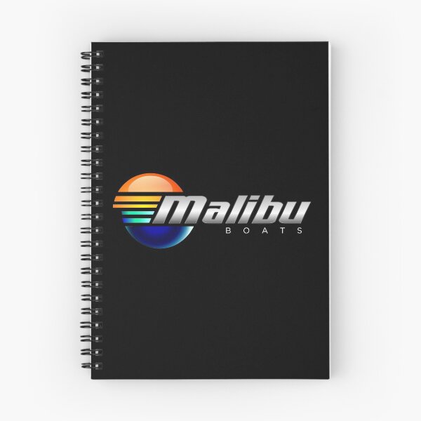 Item preview, Barcos de Malibu designed and sold by CallysShop.