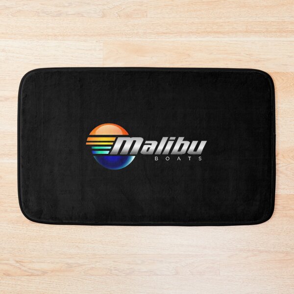 Item preview, Barcos de Malibu designed and sold by CallysShop.